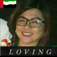 Mary Grace Dairo