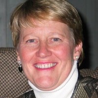 Sandra Shaw