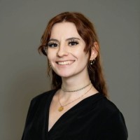 Miranda Ruppert