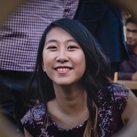 Jolly Yau
