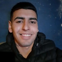 Alfredo Escurra