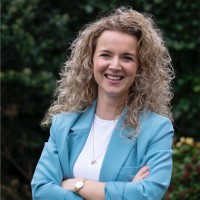 Elena De Wijse- Van Der Steen