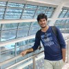 Prathap Sankar