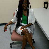 Shemeka Black
