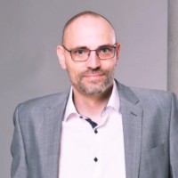 René Fischer