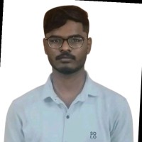 Ananthakumar G