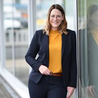 Marie Heinle-Suignard