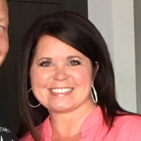 Heidi Percy