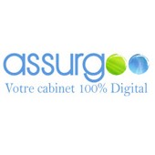 Plateforme ASSURGOO