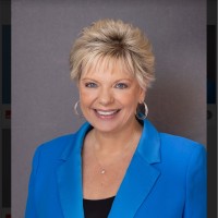 Kathy Dattilo