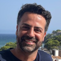 Manuel Oliver Vera, Crme
