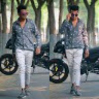 Solanki Hiten
