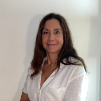 Marta Escoval