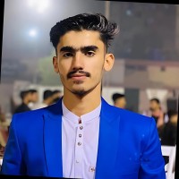 Muzzamil Khan