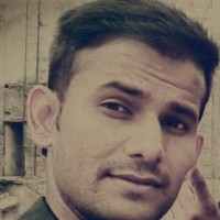 Krishnan Keval