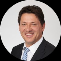 Didier Vuilleumier