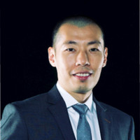 Justin Koh