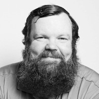 Larry D. L.