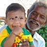 Nani Chowdary