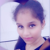 Himanshi Sharma