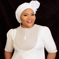 Jamila Ahmadu-Damara (R.Engr. (Coren), Mba (In View))