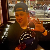 Brad Beneski