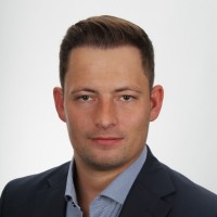 David Haider