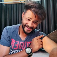 Dhananjay Singh