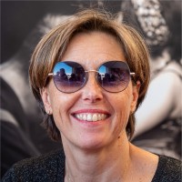 Sophie Rolland