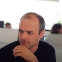 Julio Pippa