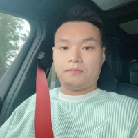 Cheng Shi