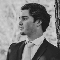 Cale Coleman