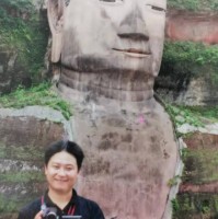 丁效飞