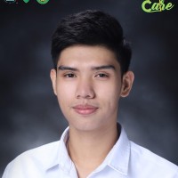 John Onesimus Ancheta