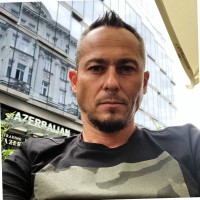 Alex Likhtenshtein