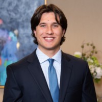Noah Vercampt