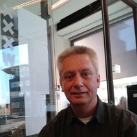 Jan Hartog