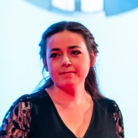 Renske Maas