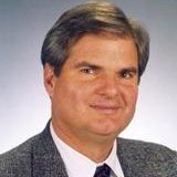 James Black
