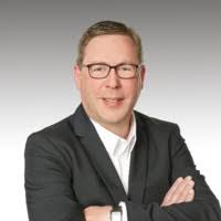 Manfred Held