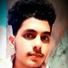 Aditya Chauhan