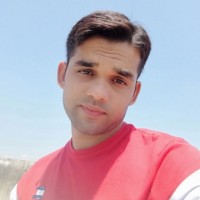 Muhammad Akram Tyagi