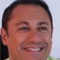 Frédéric Achache