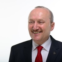 Kadir Koçdemir