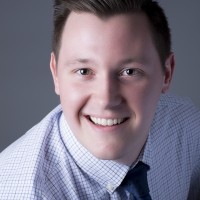 Mitchell Richardson