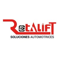 Sergio Ignacio Arciniega Piñera