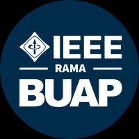 Rama Estudiantil Ieee Buap