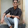 Nehal Gharal