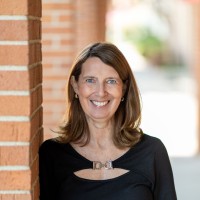 Wendy Hawk