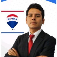 Piero Navarro